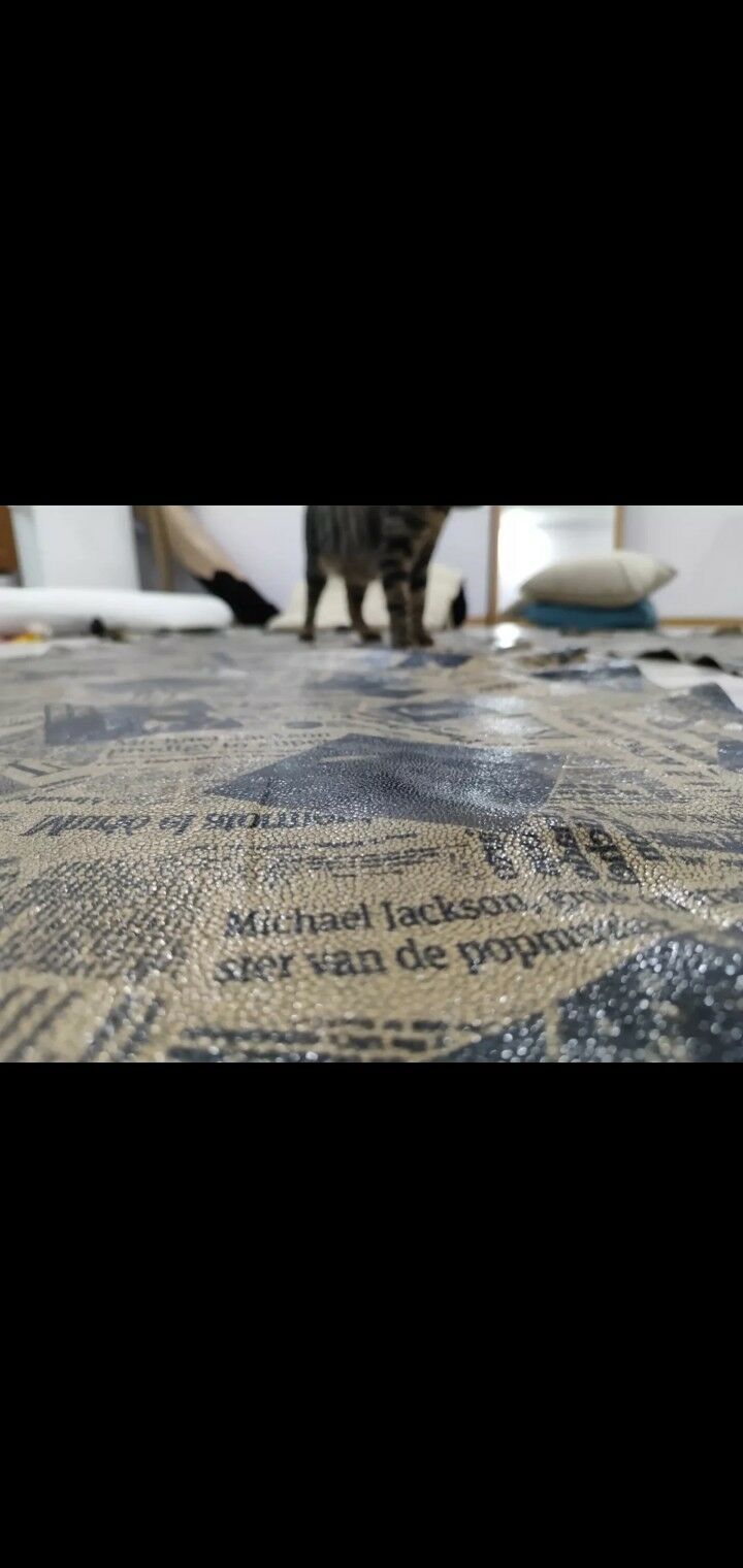 Чехол Cehol koja (İtalya) 400 TMT - Ашхабад - img 3