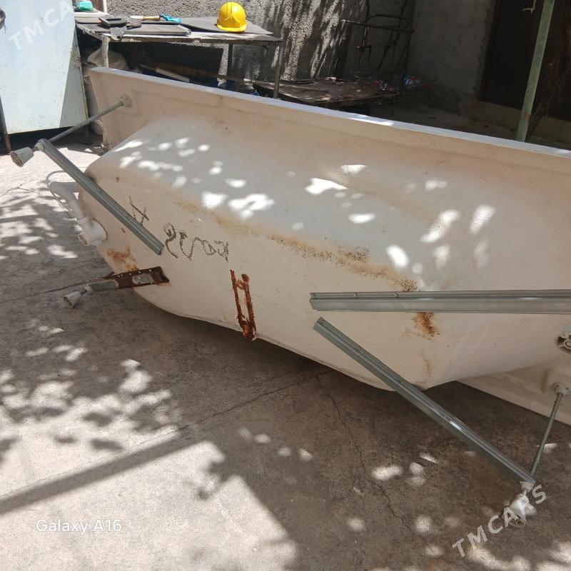 wanna - Hitrowka - img 2