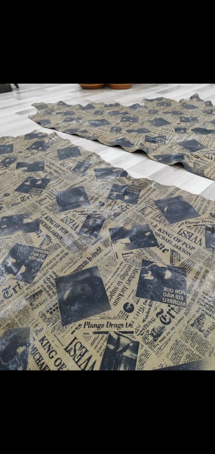 Чехол Cehol koja (İtalya) 400 TMT - Ашхабад - img 4