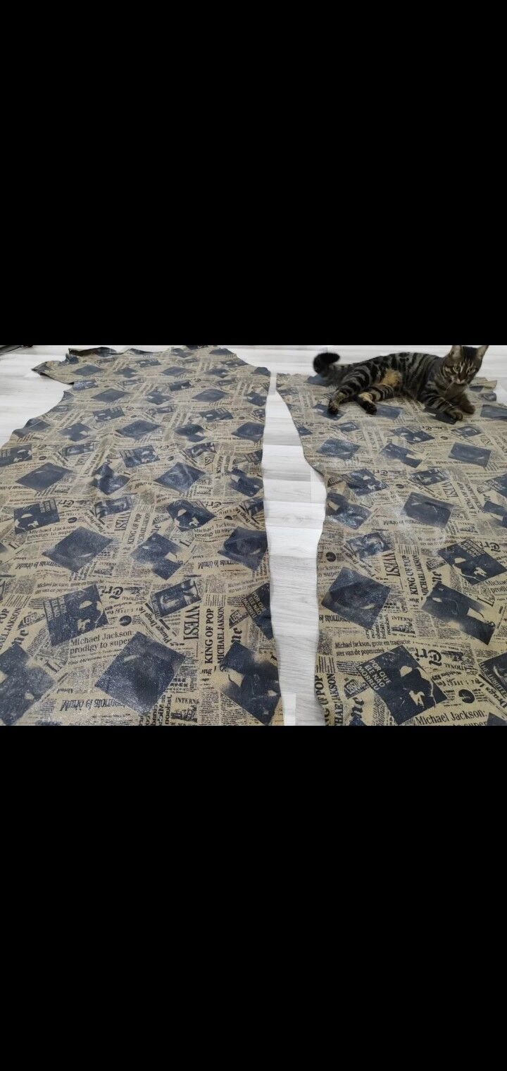 Чехол Cehol koja (İtalya) 400 TMT - Ашхабад - img 1