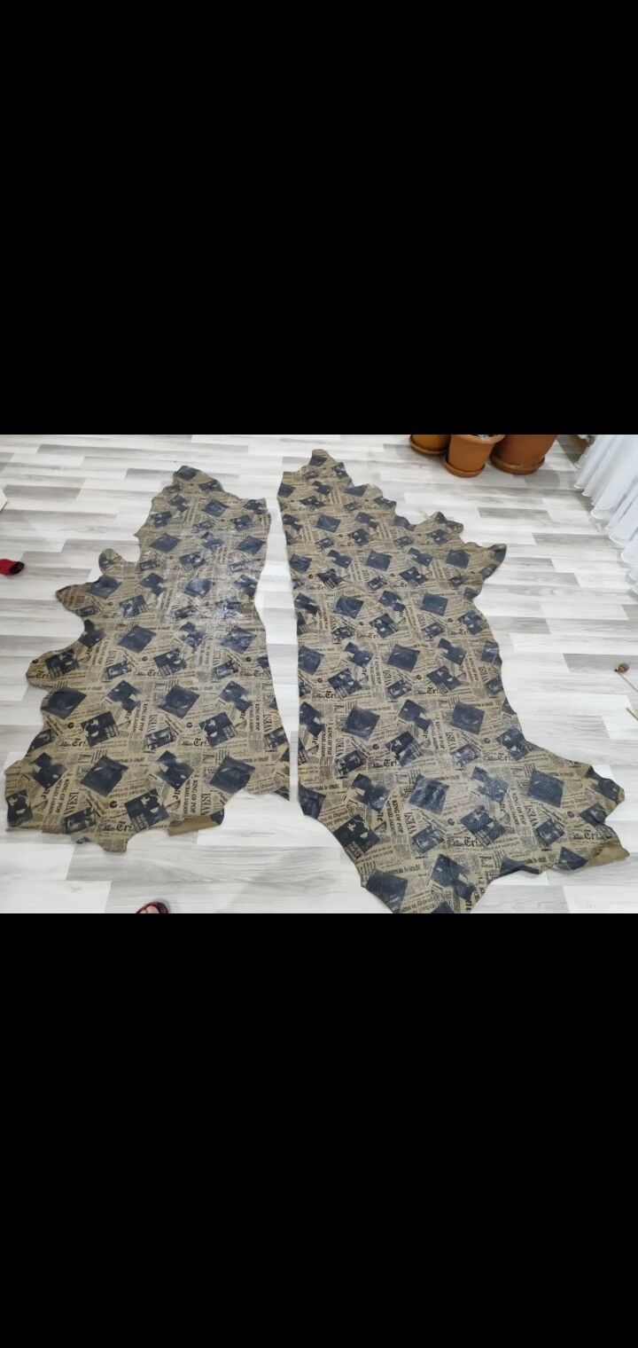 Чехол Cehol koja (İtalya) 400 TMT - Ашхабад - img 5