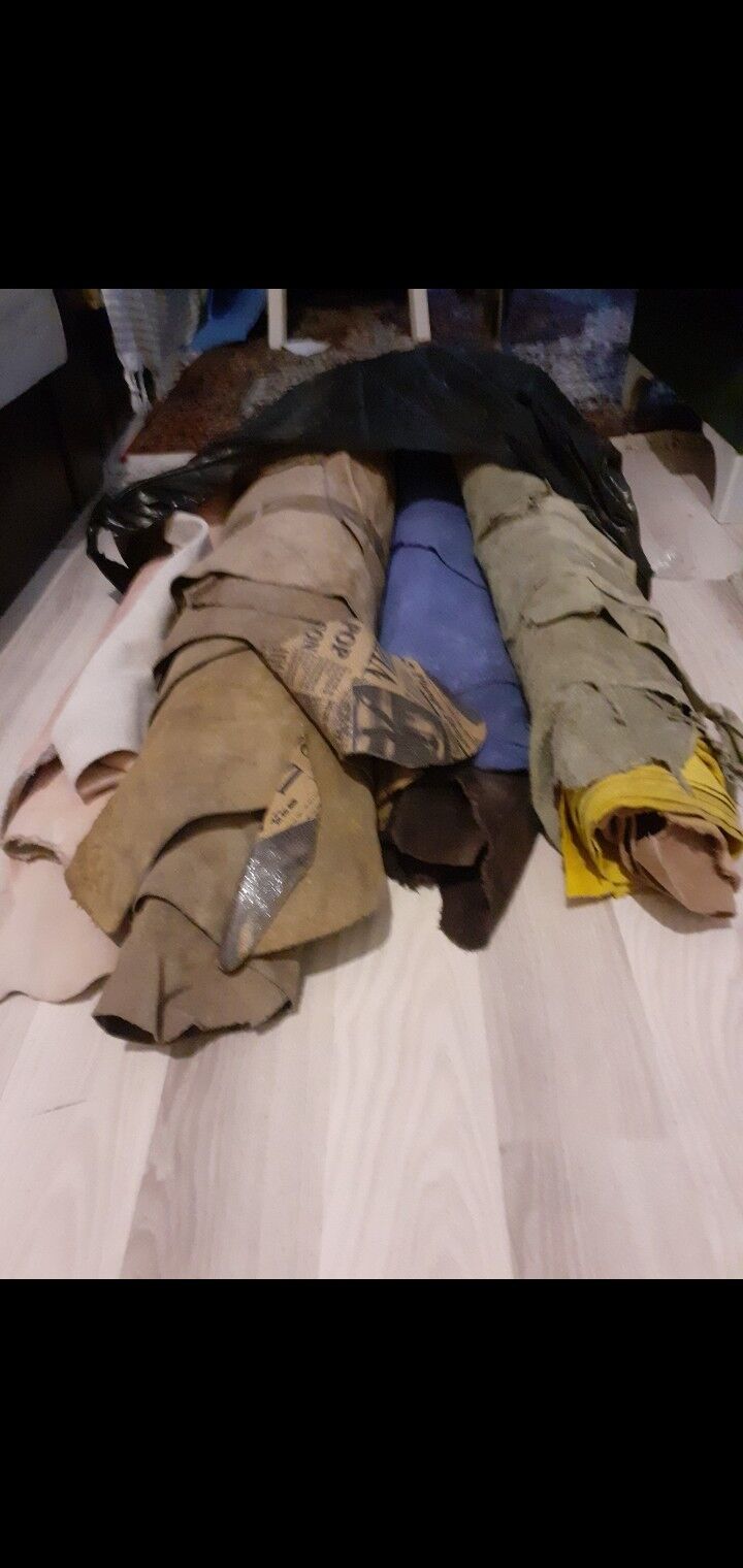 Чехол Cehol koja (İtalya) 400 TMT - Ашхабад - img 6