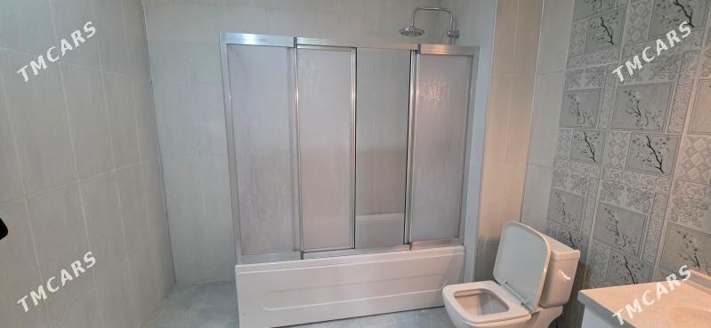 Wanna we aýnasy ulanylmadyk - Ашхабад - img 2