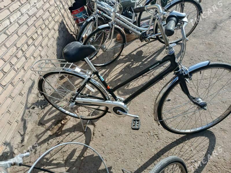 welik - Мары - img 2