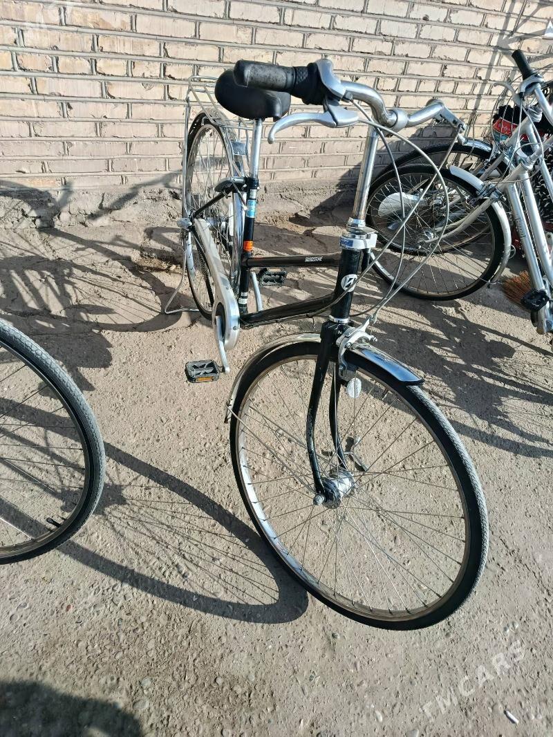 welik - Мары - img 3