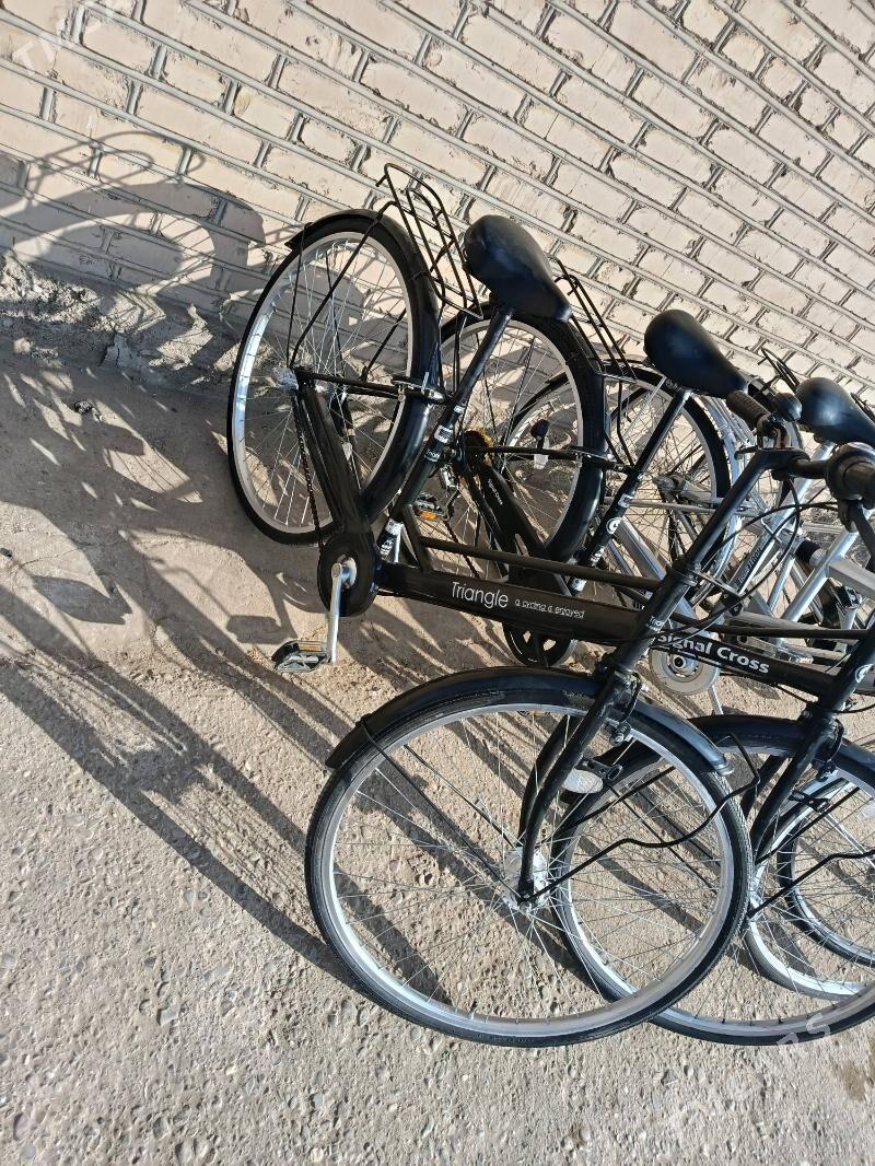 welik - Мары - img 5