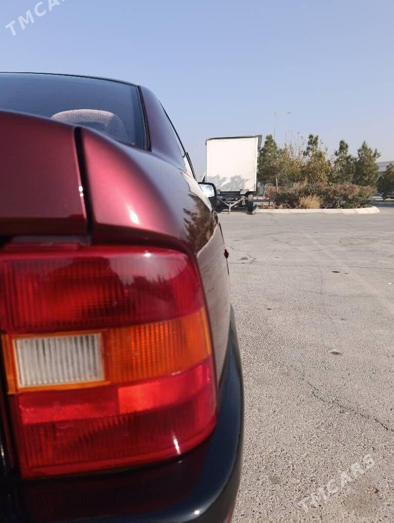 Opel Vectra 1992 - 48 000 TMT - Sakar - img 1