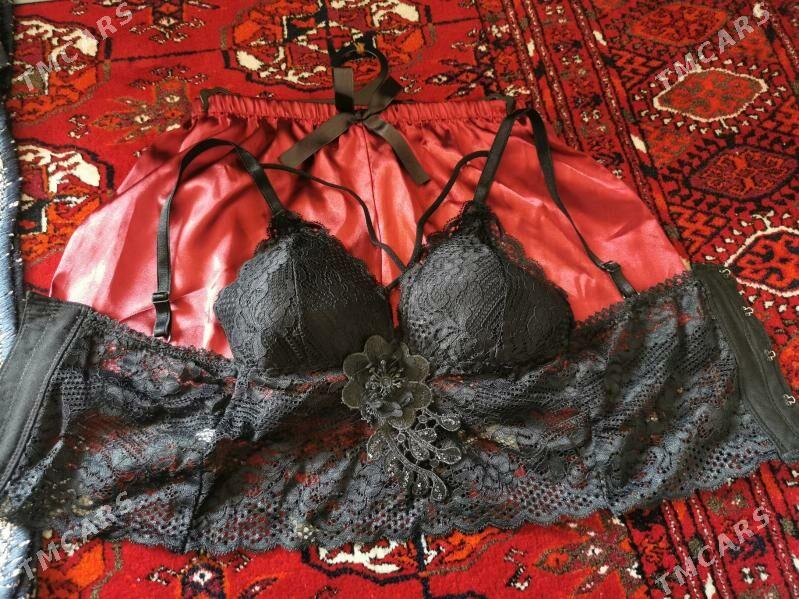 Icgi esik - Gurtly - img 3