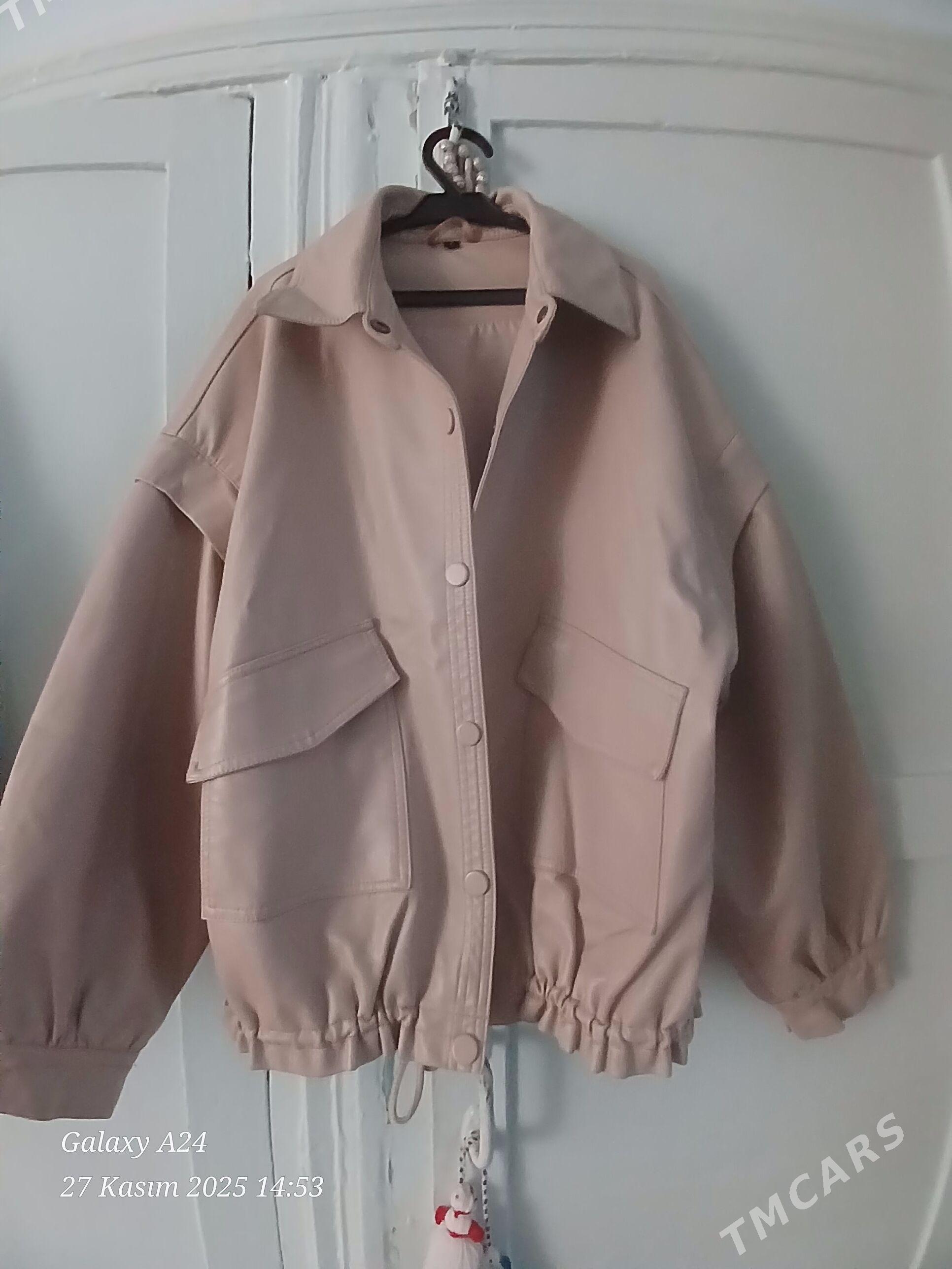 koza - Balkanabat - img 2