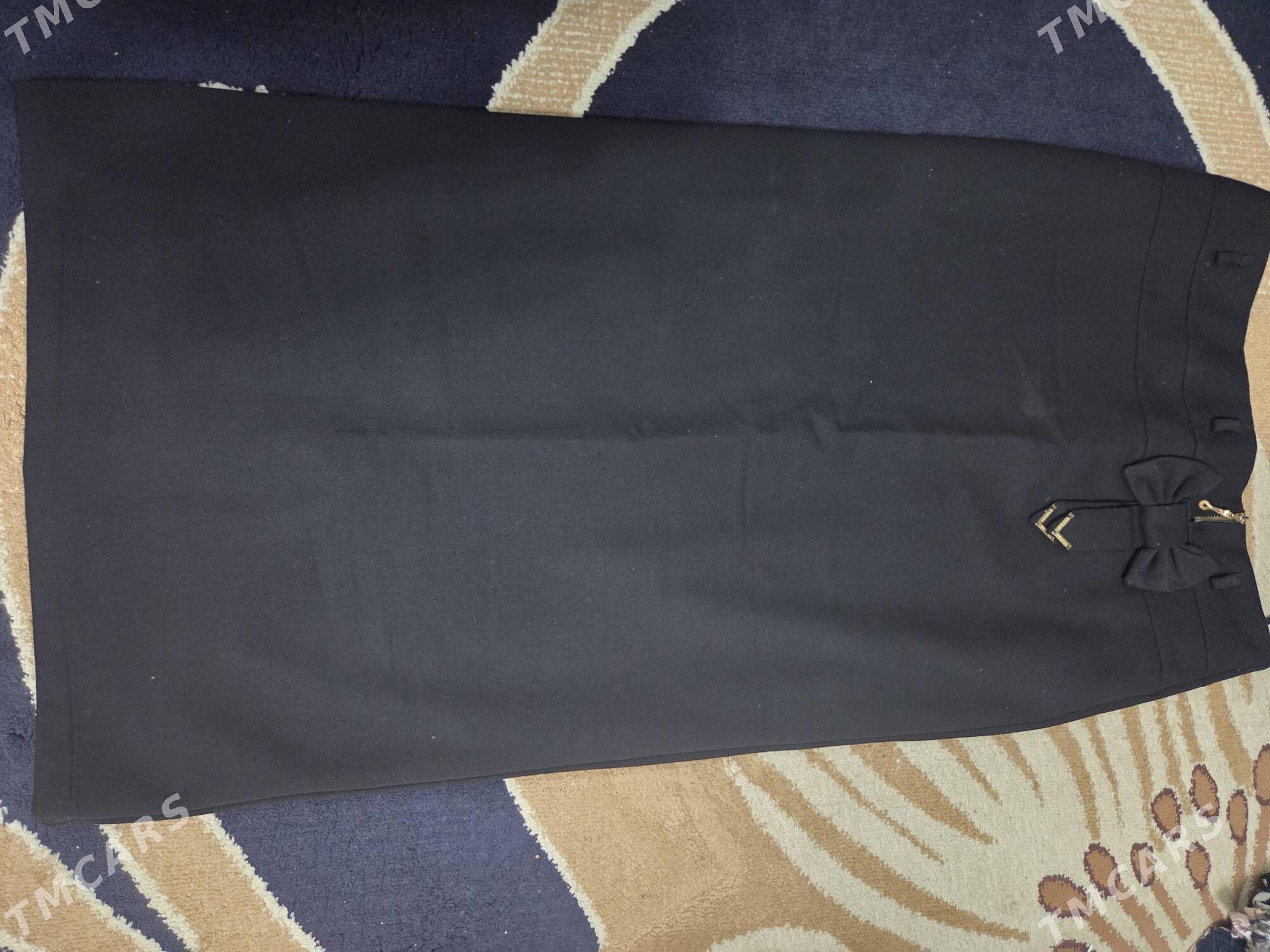 юбка - Туркменабат - img 3