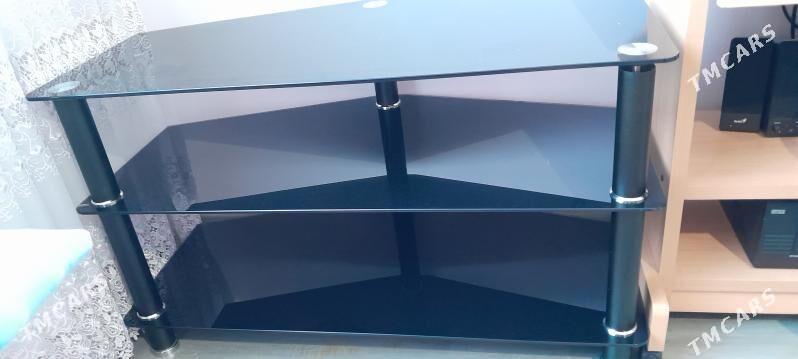 padostafka - Туркменбаши - img 2