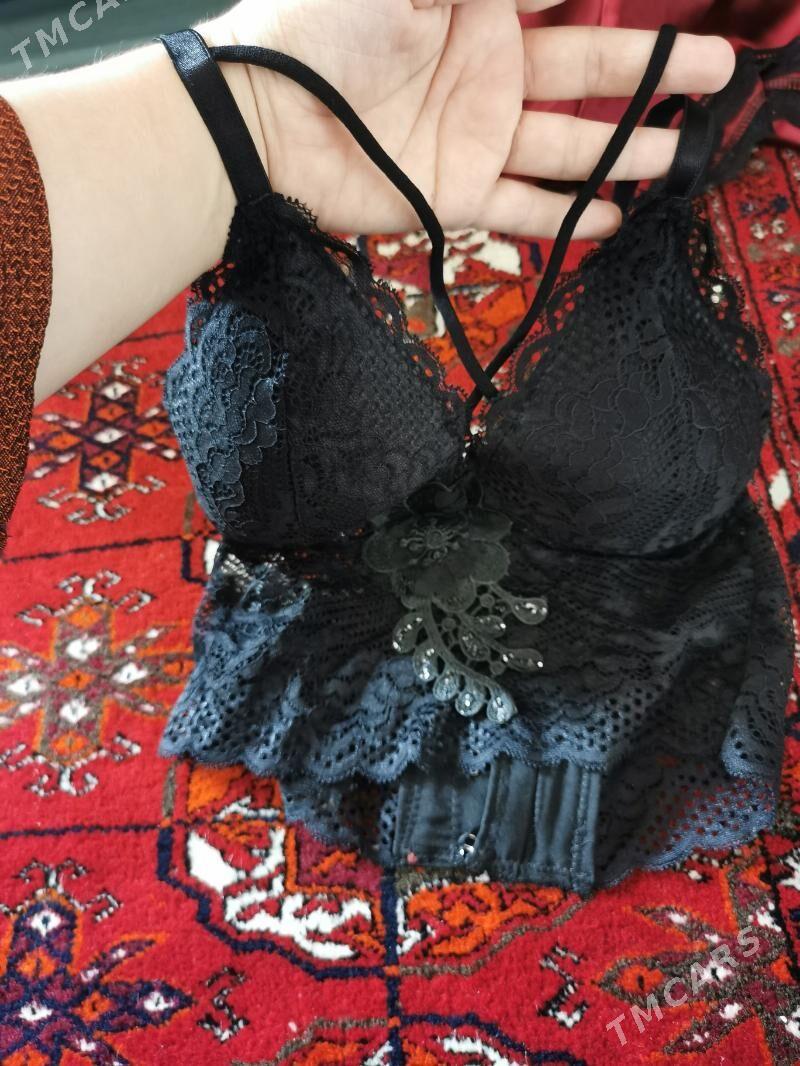 Icgi esik - Gurtly - img 5