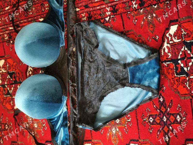 Icgi esik - Gurtly - img 2