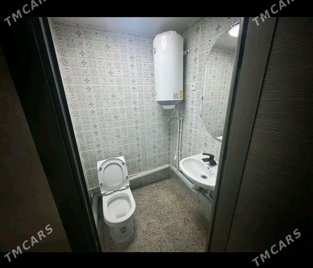 SATLTYK CAFETERIA GYSSAGLY - Änew - img 6