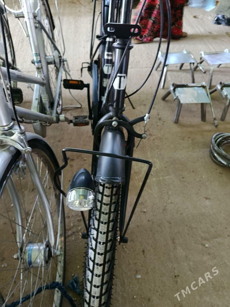 wellik - Мары - img 4