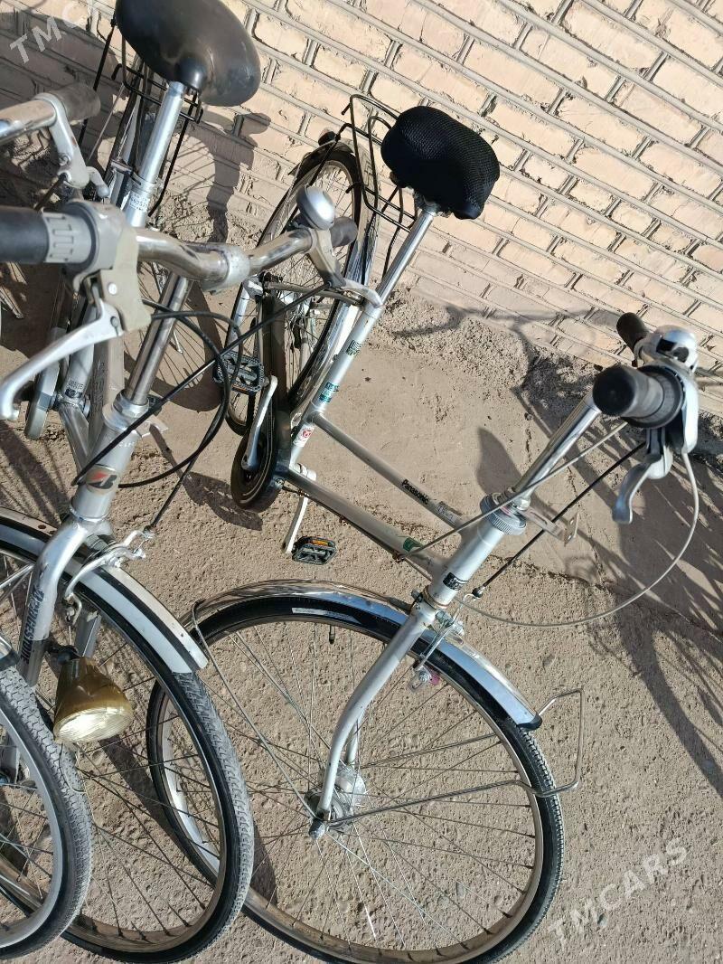 wellik - Мары - img 3