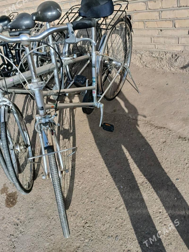 wellik - Мары - img 2