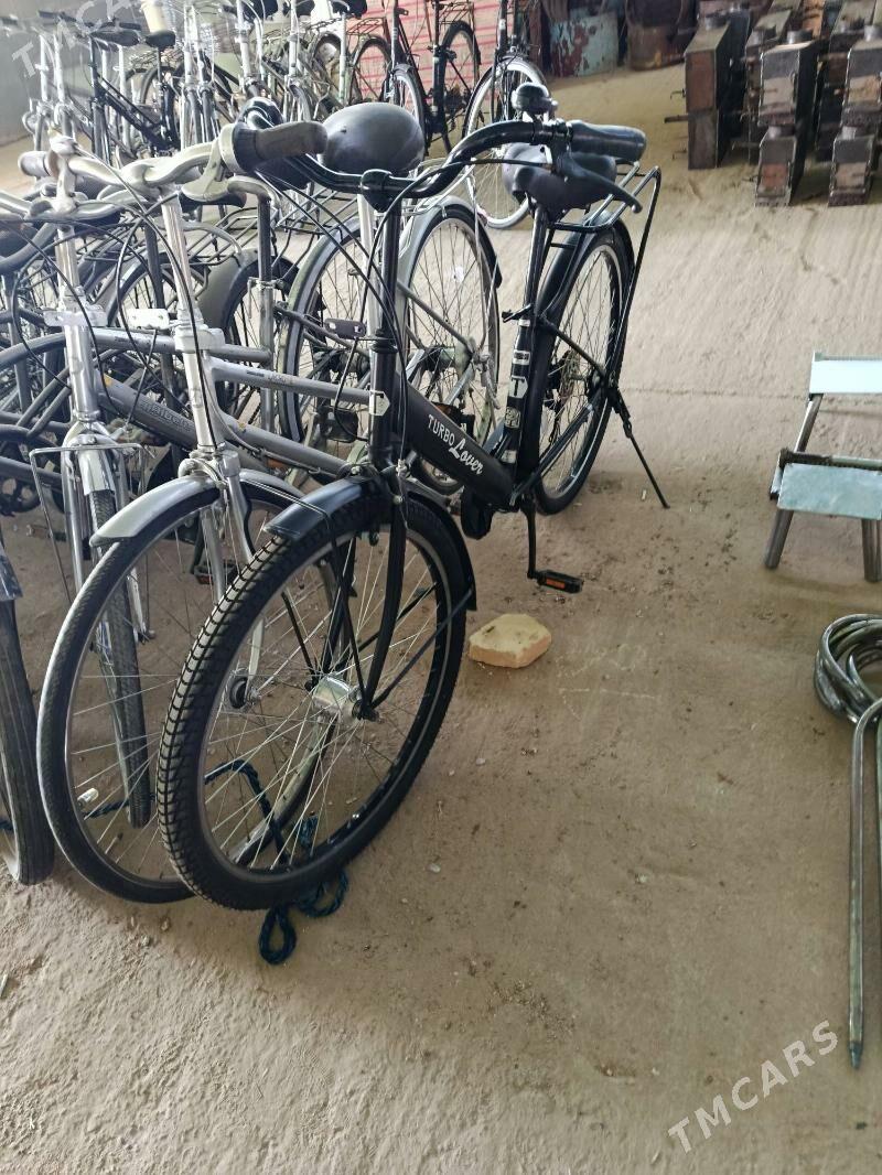 wellik - Мары - img 7