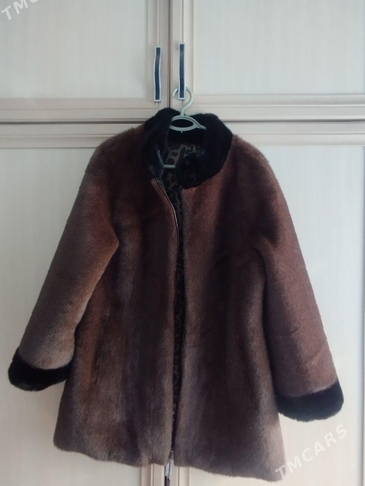 Şuba - Бекреве - img 3