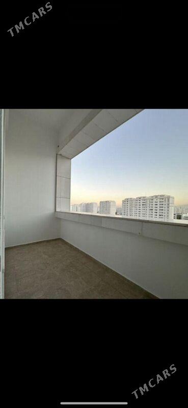 Elitka 14etap - Ашхабад - img 6