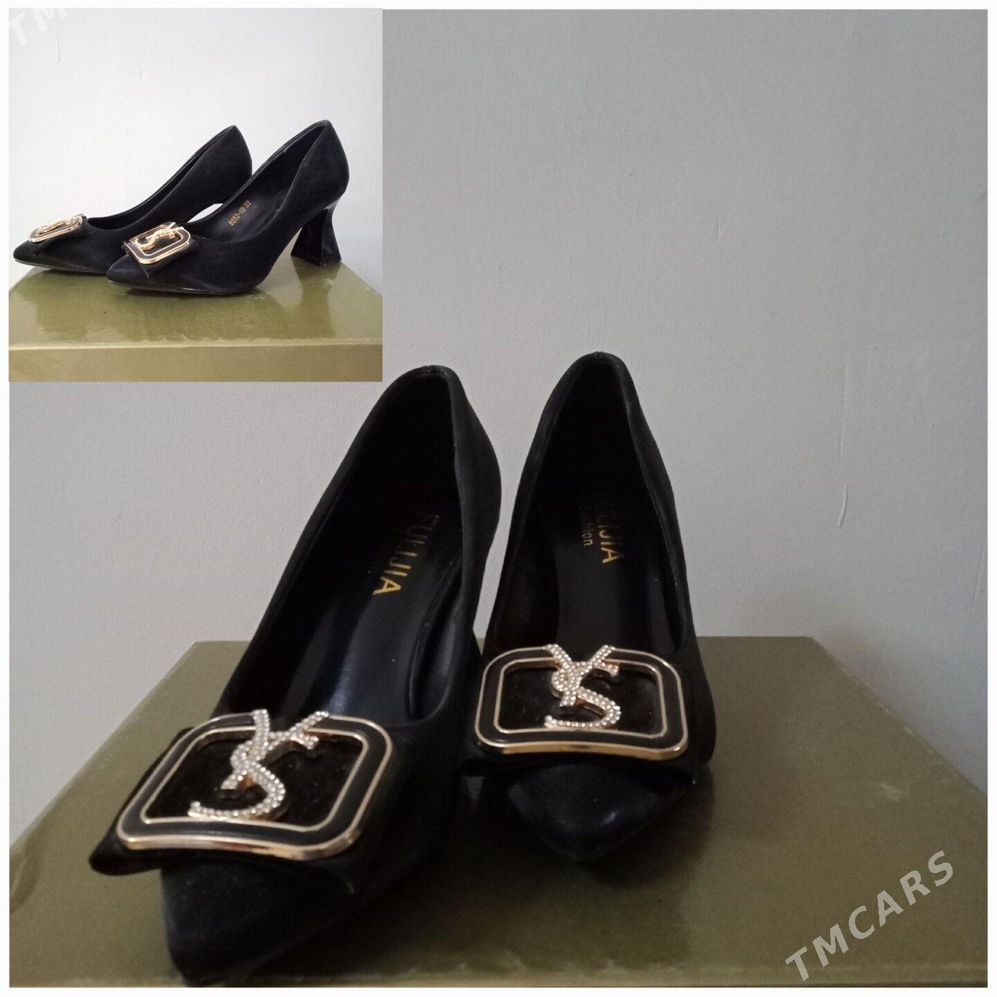 Köwüş - Aşgabat - img 2