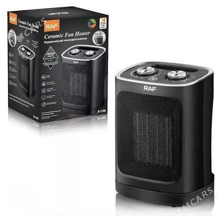 pec tok pec печка yyladyjy utu - Ашхабад - img 1