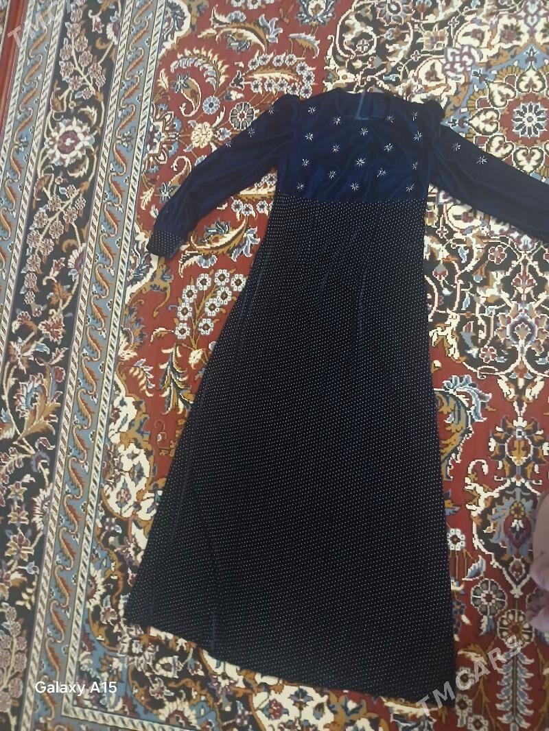 Pombah - Köşi - img 1