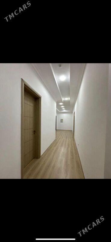 Elitka 14etap - Ашхабад - img 3