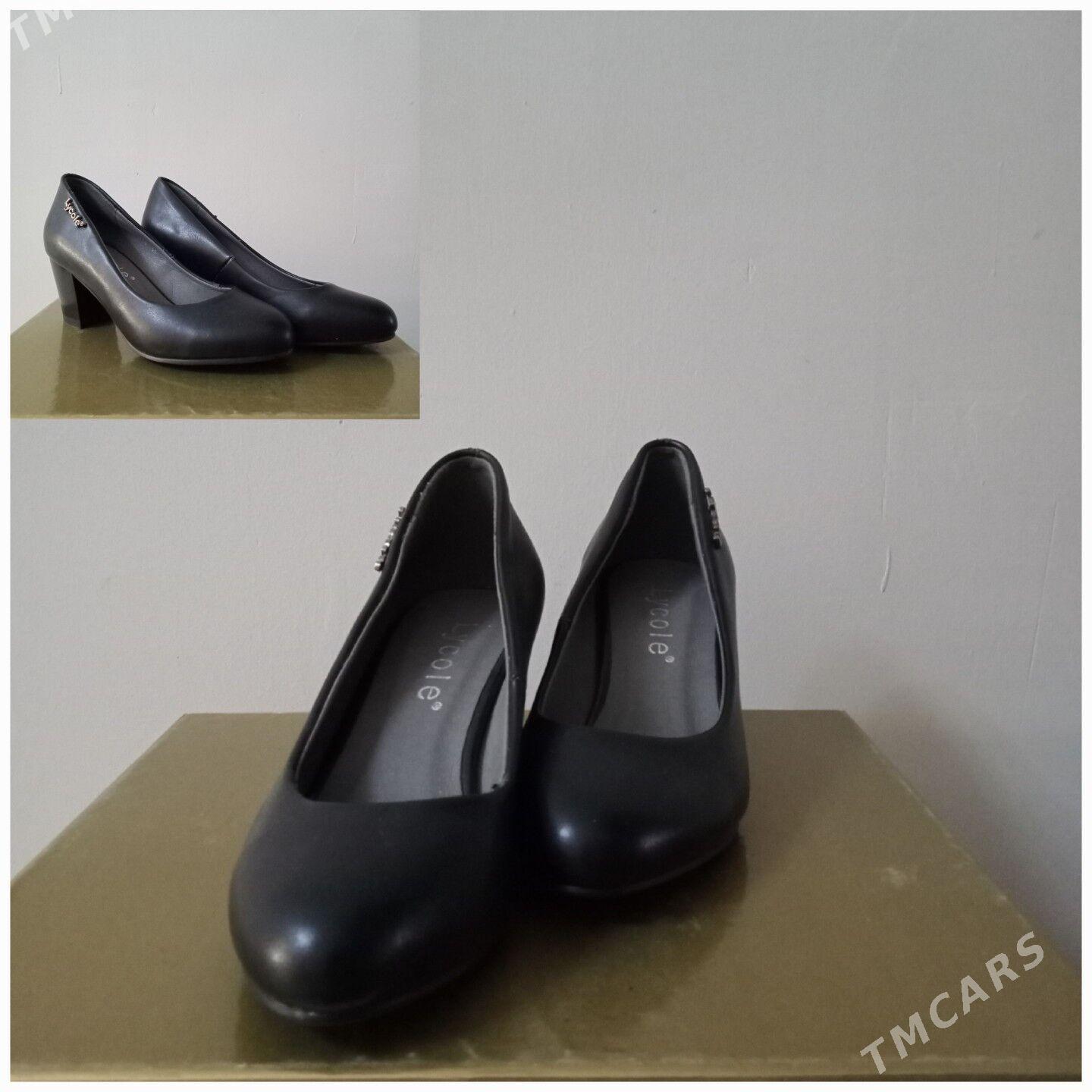 Köwüş - Aşgabat - img 3