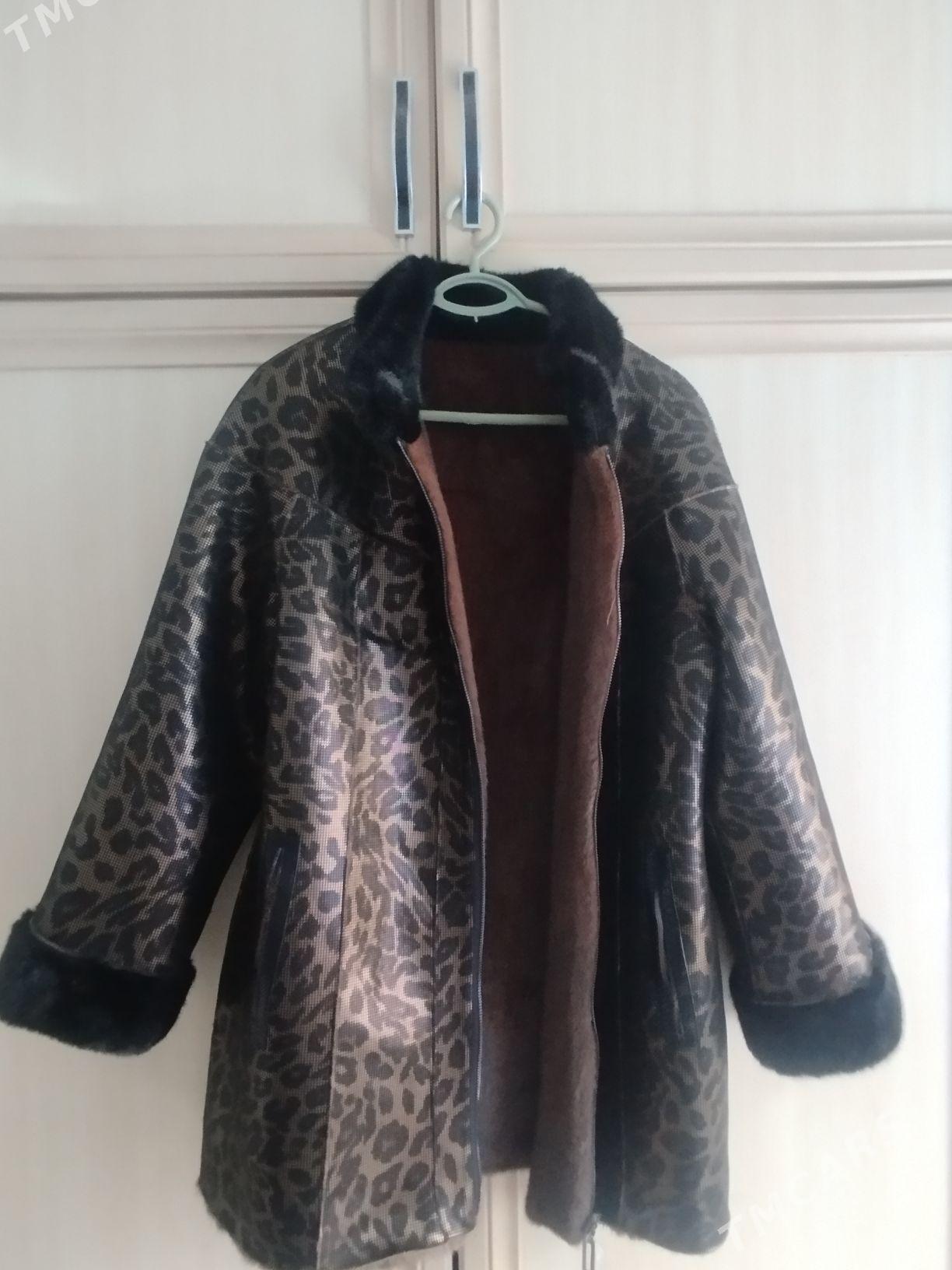 Şuba - Бекреве - img 2