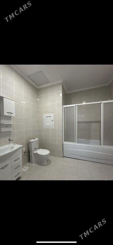 Elitka 14etap - Ашхабад - img 5