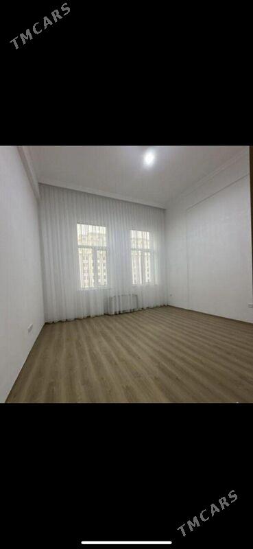 Elitka 14etap - Ашхабад - img 7