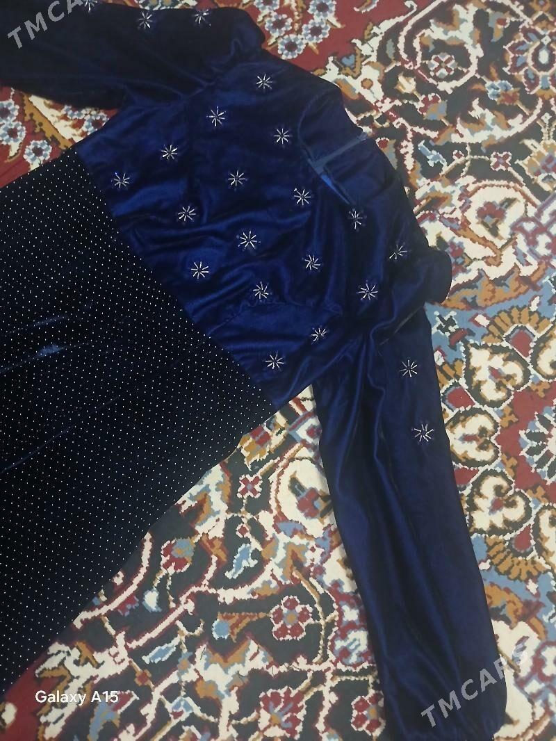 Pombah - Köşi - img 2