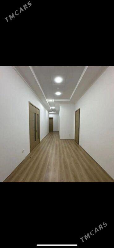 Elitka 14etap - Ашхабад - img 4