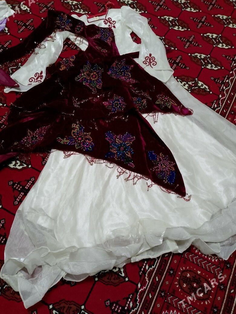 toy koynek - Görogly (Tagta) - img 2