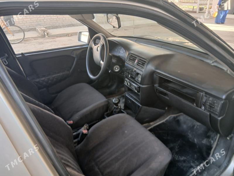 Opel Vectra 1991 - 40 000 TMT - Мары - img 5