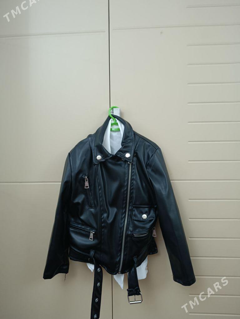 Satlyk - Ашхабад - img 3