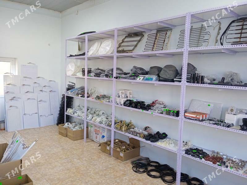 ELEKTRONIKA ŞAÝLARY HOLODILNIK  KONDISIONER  AWTOMAT KIRMAŞYN, - Мары - img 3