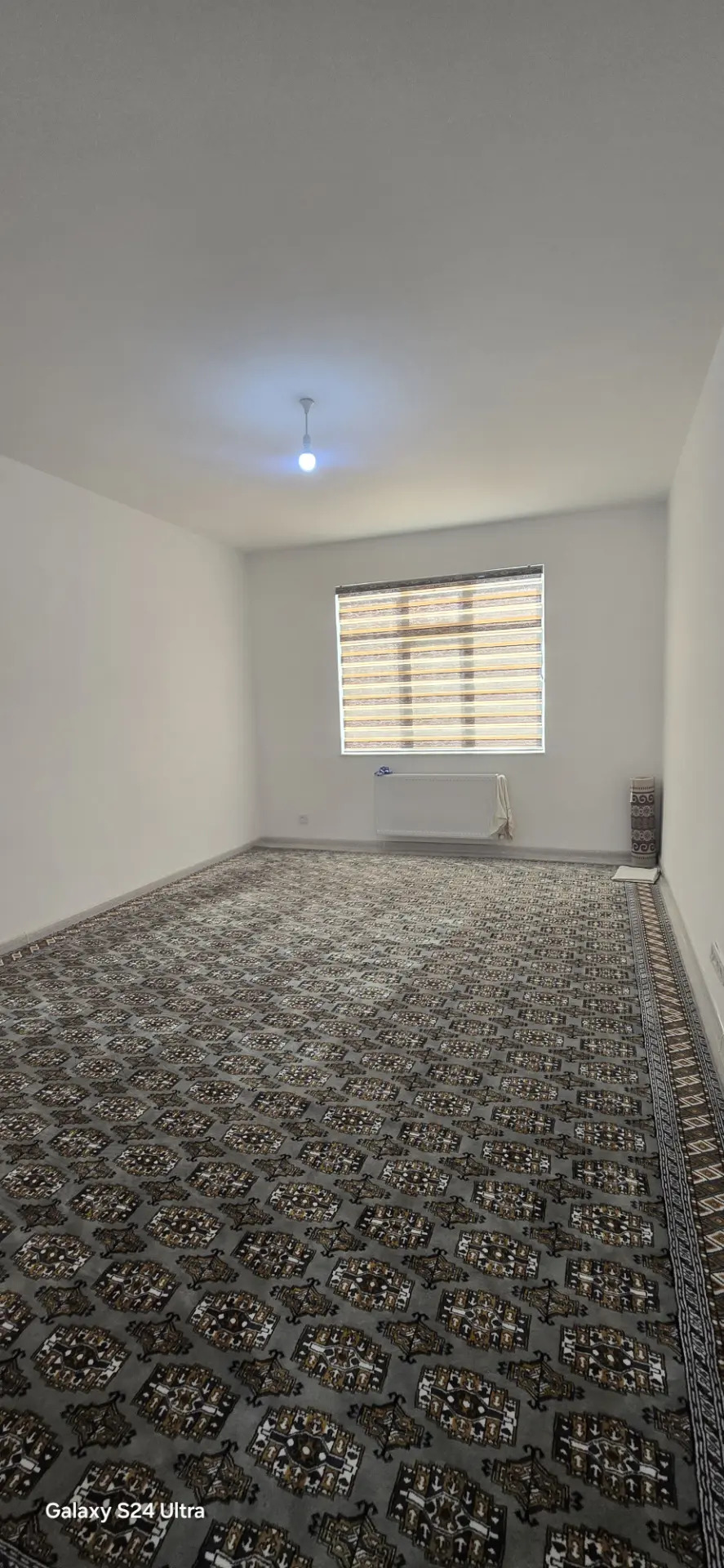 TAZE MIR 8 LIFIT ULY EKISPERTA - Aşgabat - img 2