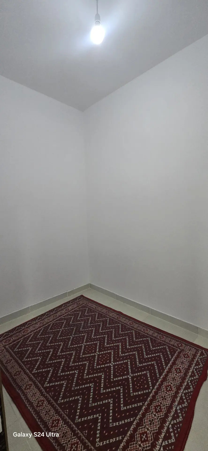 TAZE MIR 8 LIFIT ULY EKISPERTA - Aşgabat - img 6