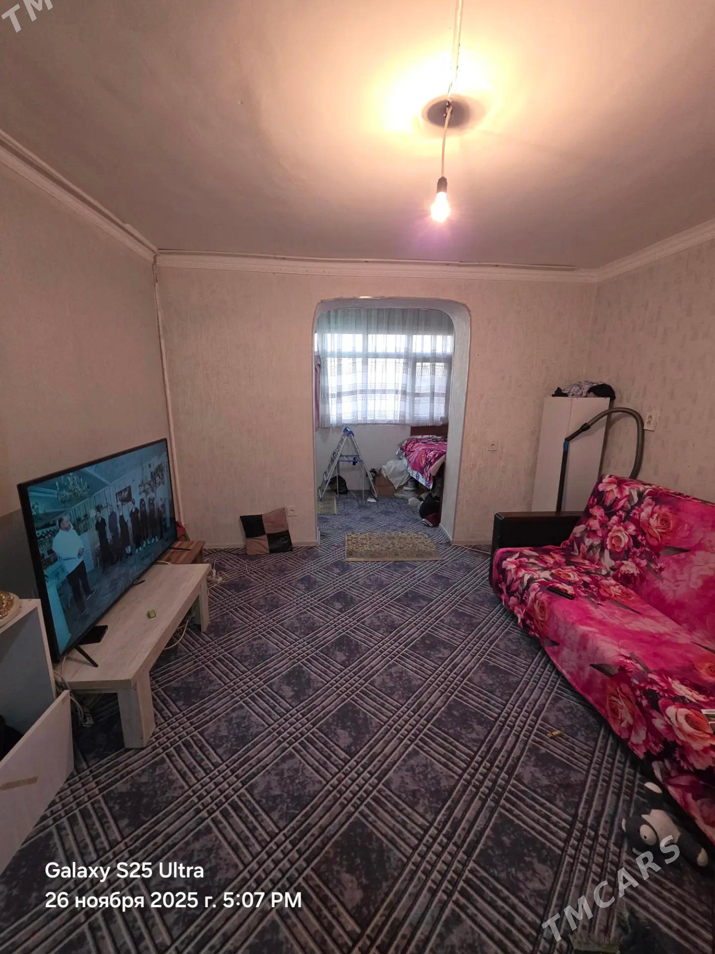 ГОСТИНКА 6МКР - Aşgabat - img 3