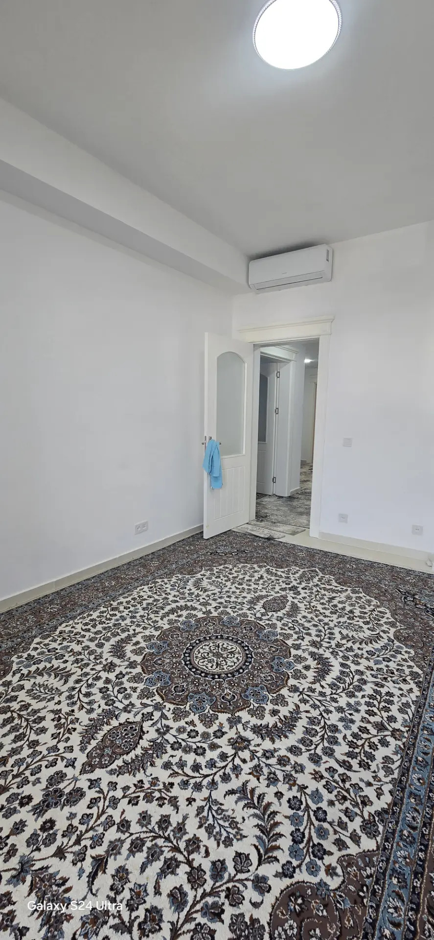 TAZE MIR 8 LIFIT ULY EKISPERTA - Aşgabat - img 3