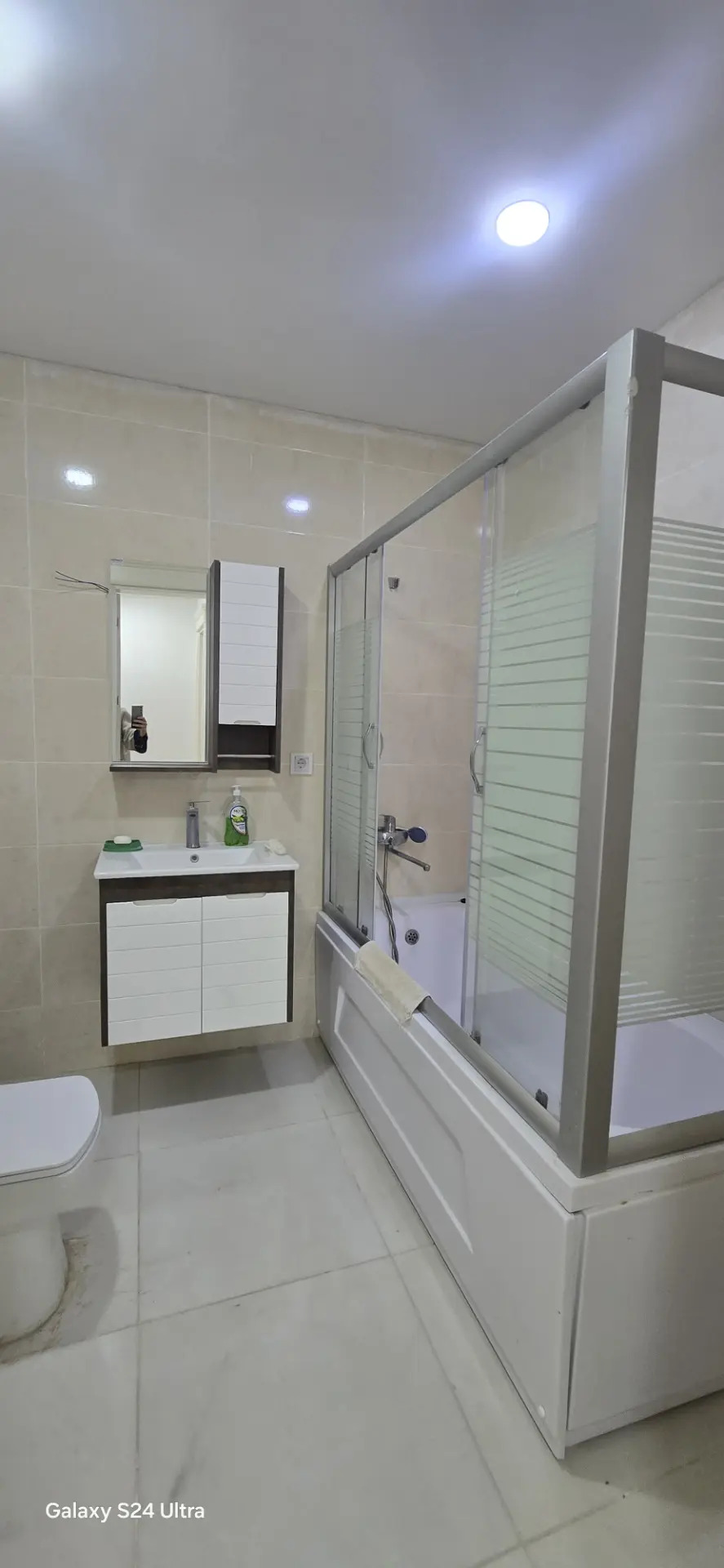 TAZE MIR 8 LIFIT ULY EKISPERTA - Aşgabat - img 7