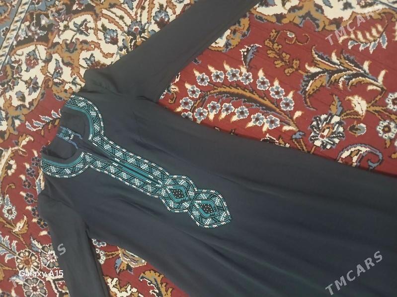 suzana - Кëши - img 2