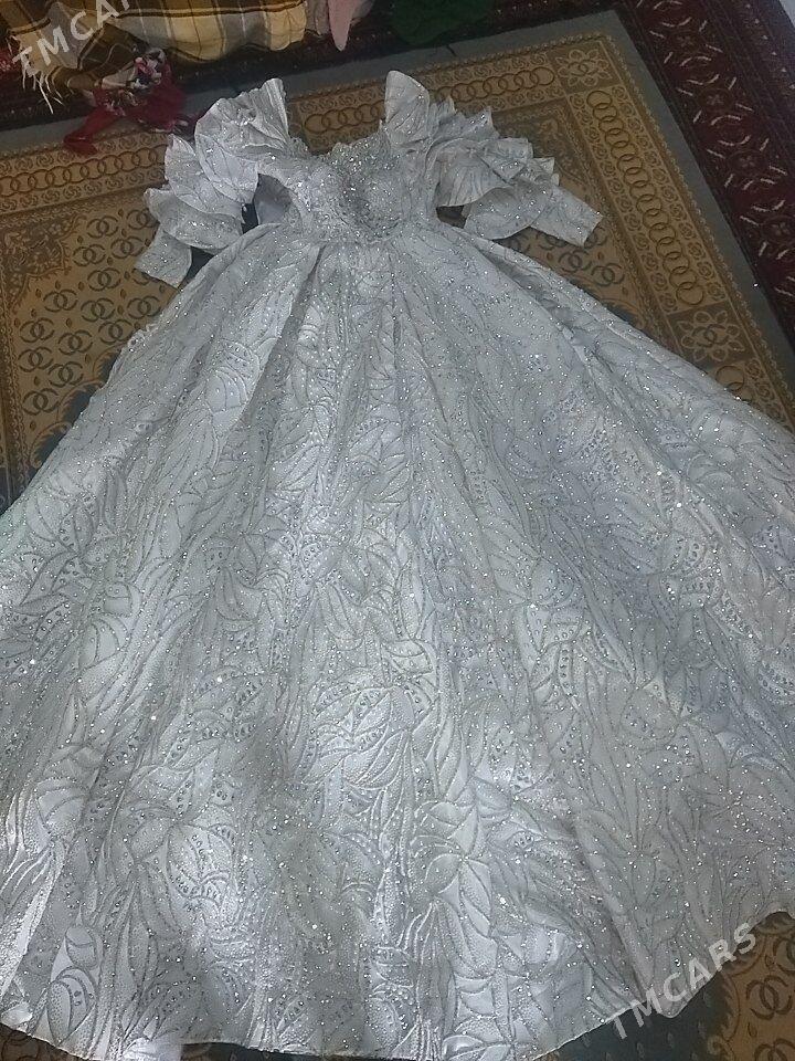 FATA KOYNEK - 10 мкр - img 2