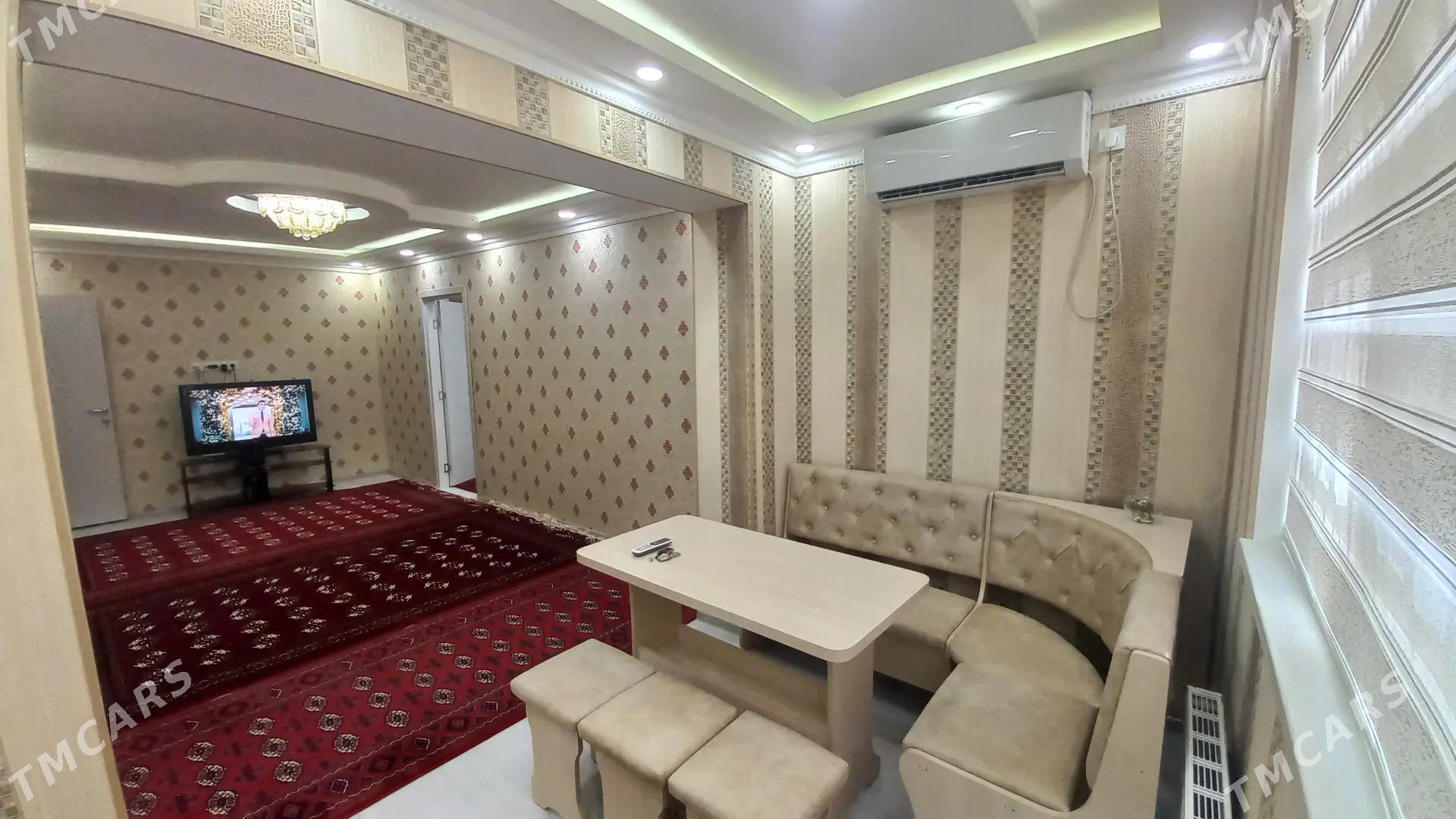 ARENDA 4 MIK 2 KOM - 4 mkr - img 3