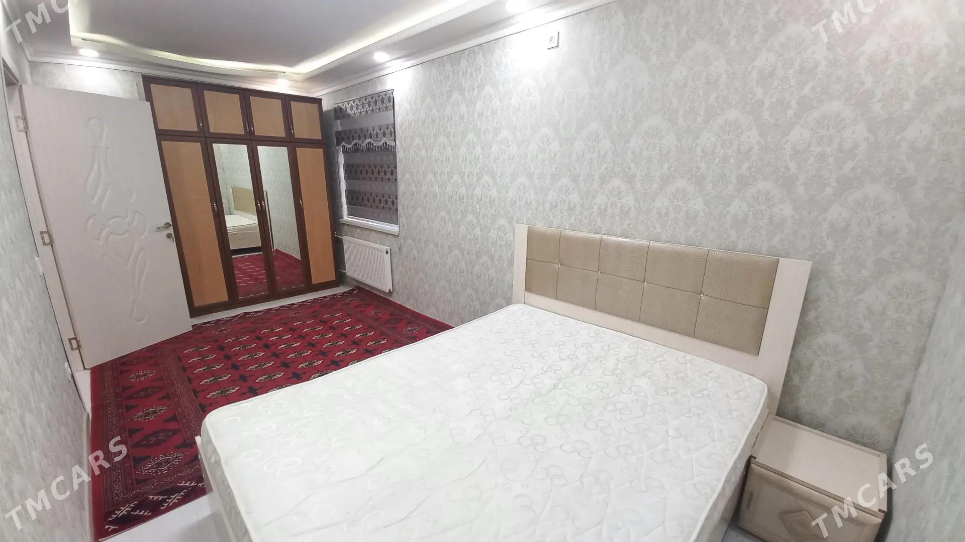 ARENDA 4 MIK 2 KOM - 4 mkr - img 2