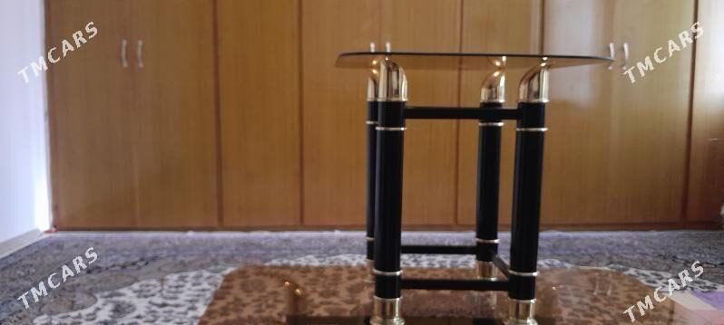 padystawka - Türkmenbaşy - img 3