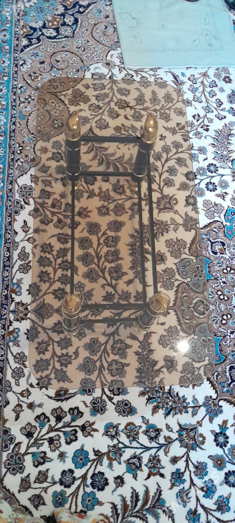 padystawka - Türkmenbaşy - img 5