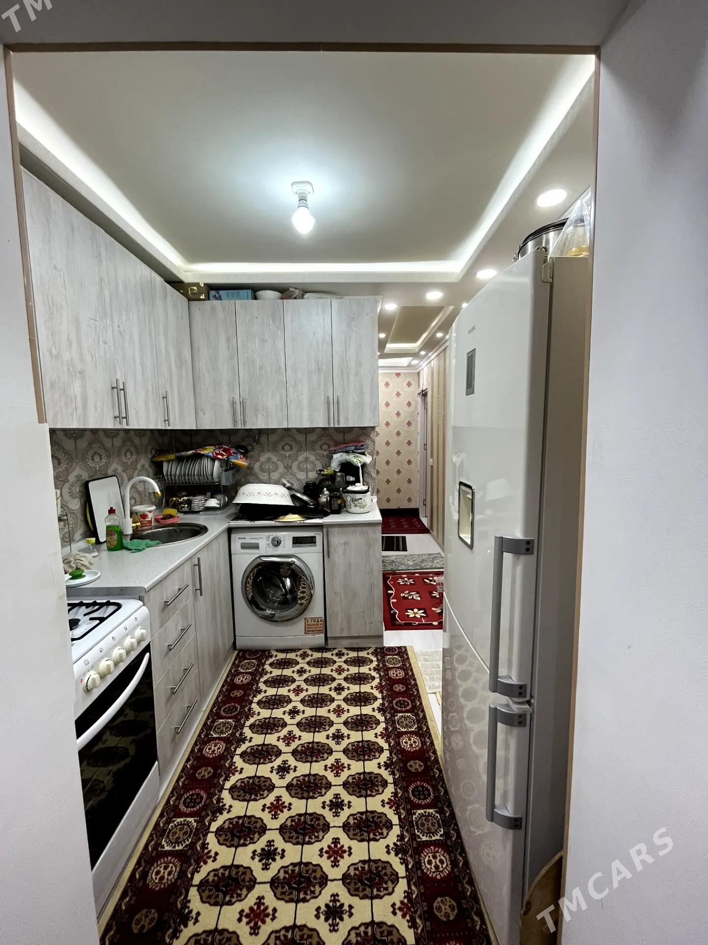 ARENDA 4 MIK 2 KOM - 4 mkr - img 4